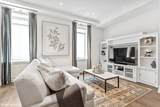 435 Michigan Avenue - Photo 13