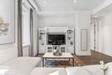 435 Michigan Avenue - Photo 14