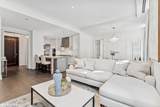 435 Michigan Avenue - Photo 15