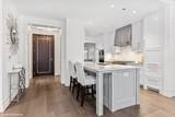 435 Michigan Avenue - Photo 16