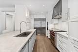 435 Michigan Avenue - Photo 17
