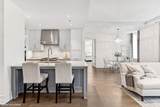 435 Michigan Avenue - Photo 18