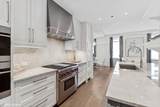 435 Michigan Avenue - Photo 19