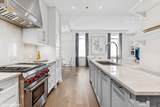 435 Michigan Avenue - Photo 20