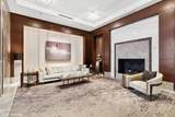 435 Michigan Avenue - Photo 3