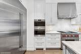 435 Michigan Avenue - Photo 21