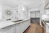 435 Michigan Avenue - Photo 22