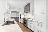 435 Michigan Avenue - Photo 23