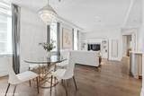 435 Michigan Avenue - Photo 25