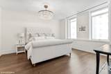 435 Michigan Avenue - Photo 26