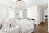 435 Michigan Avenue - Photo 27