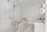 435 Michigan Avenue - Photo 29