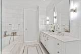 435 Michigan Avenue - Photo 30