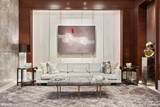 435 Michigan Avenue - Photo 4