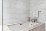 435 Michigan Avenue - Photo 31