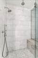 435 Michigan Avenue - Photo 32