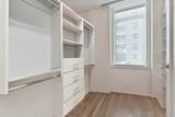 435 Michigan Avenue - Photo 34