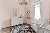 435 Michigan Avenue - Photo 37