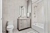 435 Michigan Avenue - Photo 38