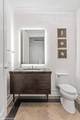 435 Michigan Avenue - Photo 40