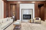 435 Michigan Avenue - Photo 5