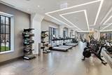 435 Michigan Avenue - Photo 42