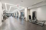 435 Michigan Avenue - Photo 43