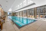 435 Michigan Avenue - Photo 44