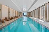 435 Michigan Avenue - Photo 45