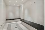 435 Michigan Avenue - Photo 46