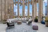 435 Michigan Avenue - Photo 49
