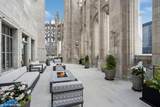 435 Michigan Avenue - Photo 50