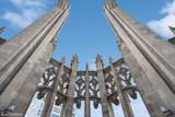 435 Michigan Avenue - Photo 51