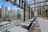 435 Michigan Avenue - Photo 52