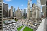 435 Michigan Avenue - Photo 53