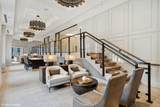 435 Michigan Avenue - Photo 54