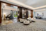 435 Michigan Avenue - Photo 55