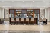 435 Michigan Avenue - Photo 56