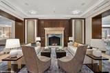 435 Michigan Avenue - Photo 57