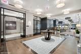 435 Michigan Avenue - Photo 58
