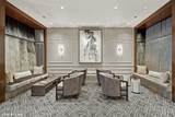 435 Michigan Avenue - Photo 59