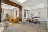 435 Michigan Avenue - Photo 60