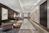 435 Michigan Avenue - Photo 7