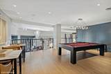 435 Michigan Avenue - Photo 62