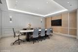 435 Michigan Avenue - Photo 64