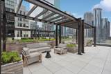 435 Michigan Avenue - Photo 67