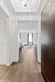 435 Michigan Avenue - Photo 9
