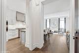 435 Michigan Avenue - Photo 10