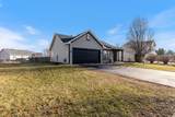 706 Keller Street - Photo 1