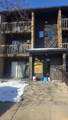 627 Virginia Road - Photo 1